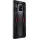 ZTE Nubia Red Magic 7 Pro 16/512GB Supernova