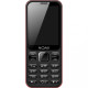 Nomi i284 Red