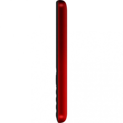Nomi i284 Red