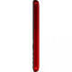 Nomi i284 Red