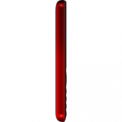 Nomi i284 Red