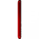 Nomi i284 Red
