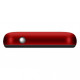 Nomi i284 Red