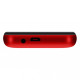 Nomi i284 Red