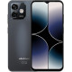 Ulefone Note 16 Pro 8/512GB Black