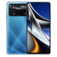 Xiaomi Poco X4 Pro 6/128GB Laser Blue