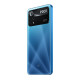 Xiaomi Poco X4 Pro 6/128GB Laser Blue