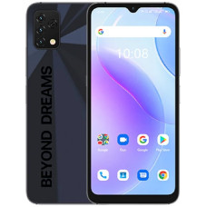UMIDIGI A11S 4/64Gb Frost Grey