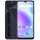 UMIDIGI A11S 4/64Gb Frost Grey