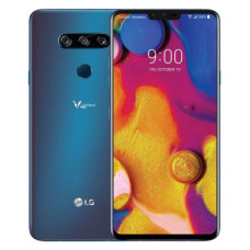 LG V40 ThinQ 4/64GB Blue