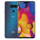 LG V40 ThinQ 4/64GB Blue