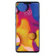LG V40 ThinQ 4/64GB Blue