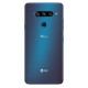 LG V40 ThinQ 4/64GB Blue