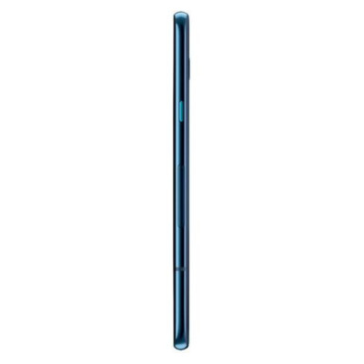 LG V40 ThinQ 4/64GB Blue