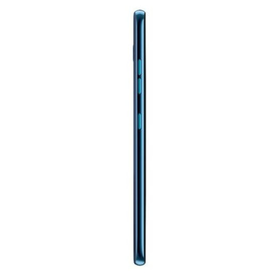 LG V40 ThinQ 4/64GB Blue