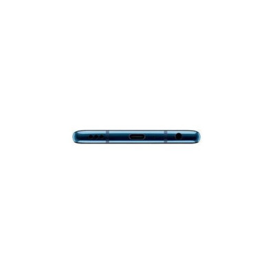 LG V40 ThinQ 4/64GB Blue