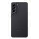 Samsung Galaxy S21 FE 5G 6/128GB Graphite (SM-G990BZAD)