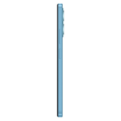 Xiaomi Redmi Note 12 8/128GB Ice Blue (no NFC)