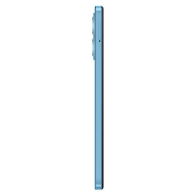Xiaomi Redmi Note 12 8/128GB Ice Blue (no NFC)
