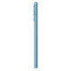 Xiaomi Redmi Note 12 8/128GB Ice Blue (no NFC)