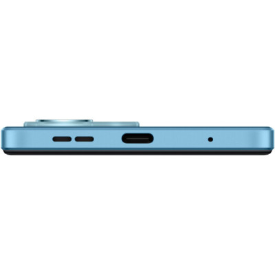 Xiaomi Redmi Note 12 8/128GB Ice Blue (no NFC)