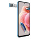 Xiaomi Redmi Note 12 8/128GB Ice Blue (no NFC)