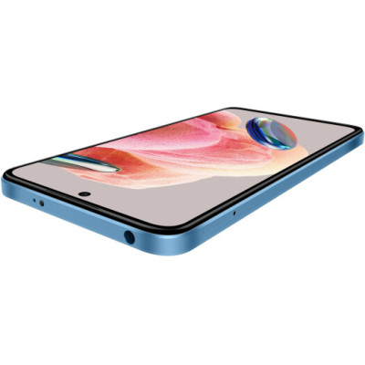 Xiaomi Redmi Note 12 8/128GB Ice Blue (no NFC)