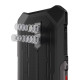 Ulefone Armor X3 2/32GB Black (6937748733218)