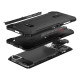 Ulefone Armor X3 2/32GB Black (6937748733218)