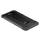 Ulefone Armor X3 2/32GB Black (6937748733218)