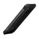 Ulefone Armor X3 2/32GB Black (6937748733218)