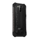 Ulefone Armor X3 2/32GB Black (6937748733218)