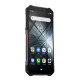 Ulefone Armor X3 2/32GB Black (6937748733218)