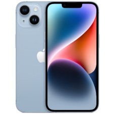 Apple iPhone 14 512GB Blue (MPXN3)