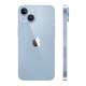 Apple iPhone 14 512GB Blue (MPXN3)
