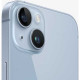 Apple iPhone 14 512GB Blue (MPXN3)