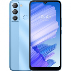 Tecno POP BD4i 3/32GB Ice Blue