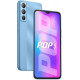 Tecno POP BD4i 3/32GB Ice Blue