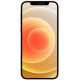 Apple iPhone 12 128GB Dual Sim White (MGGV3)