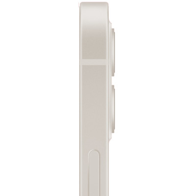 Apple iPhone 12 128GB Dual Sim White (MGGV3)