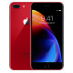 Apple iPhone 8 Plus 256GB PRODUCT RED (MRT82)
