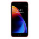 Apple iPhone 8 Plus 256GB PRODUCT RED (MRT82)