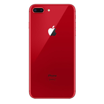 Apple iPhone 8 Plus 256GB PRODUCT RED (MRT82)