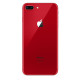 Apple iPhone 8 Plus 256GB PRODUCT RED (MRT82)