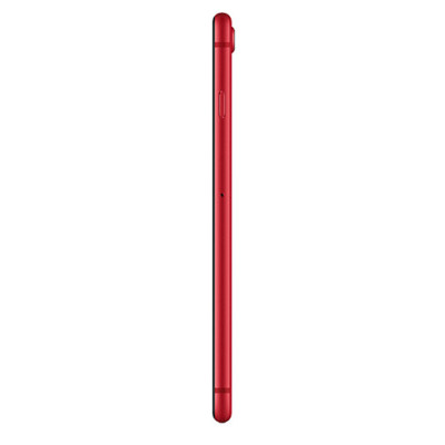 Apple iPhone 8 Plus 256GB PRODUCT RED (MRT82)