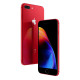 Apple iPhone 8 Plus 256GB PRODUCT RED (MRT82)