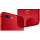 Apple iPhone 8 Plus 256GB PRODUCT RED (MRT82)