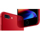 Apple iPhone 8 Plus 256GB PRODUCT RED (MRT82)
