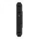 DOOGEE V10 8/128GB Classic Black