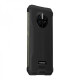 DOOGEE V10 8/128GB Classic Black